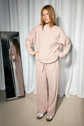 Varisty Lines Lounge Pants