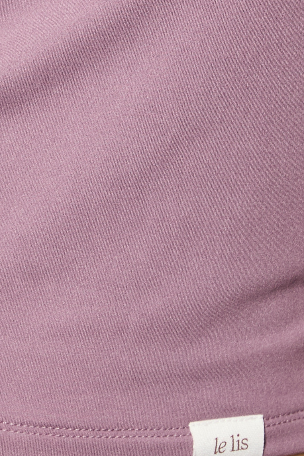 Offline Mode Long Sleeve