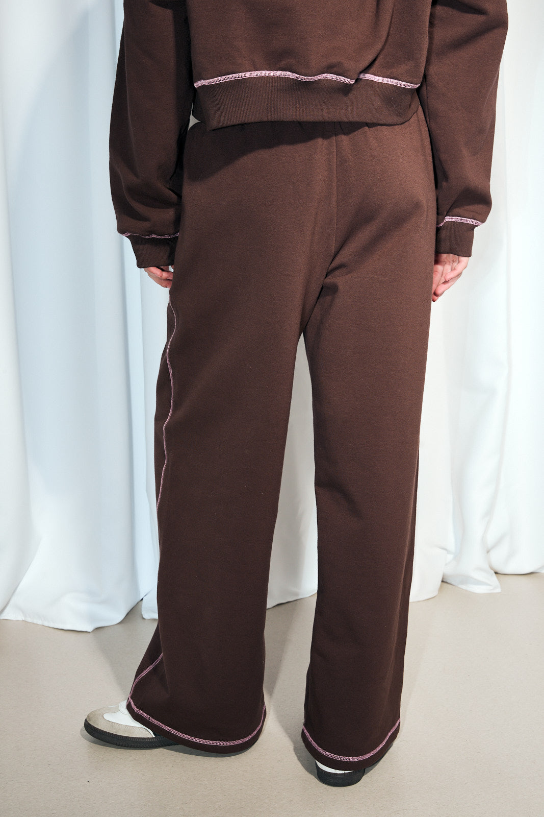 Standard Sweatpants