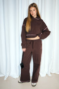 Standard Sweatpants