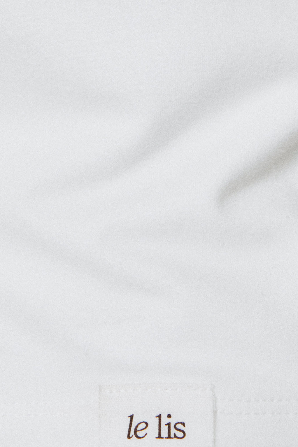 Offline Mode Long Sleeve