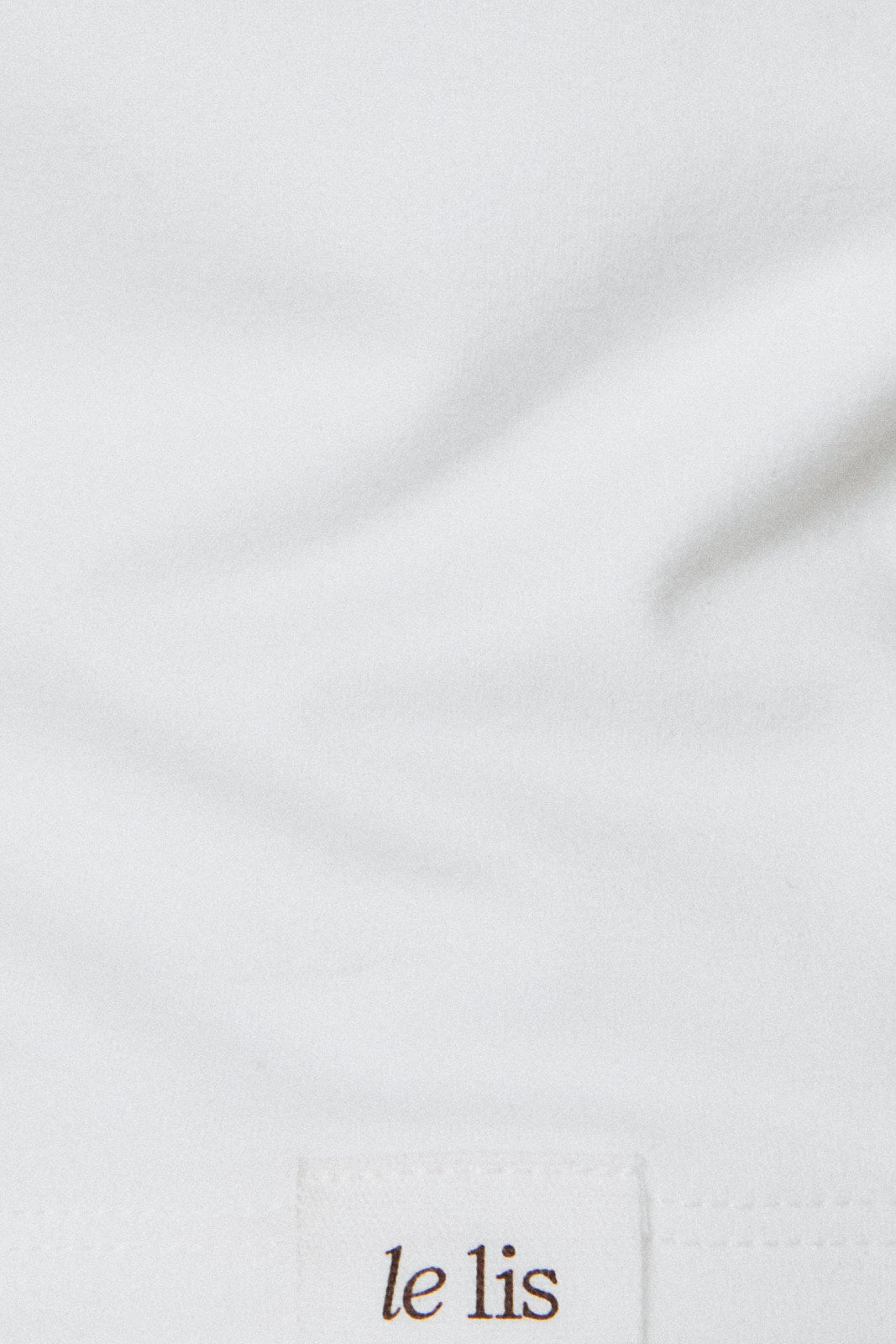 Offline Mode Long Sleeve