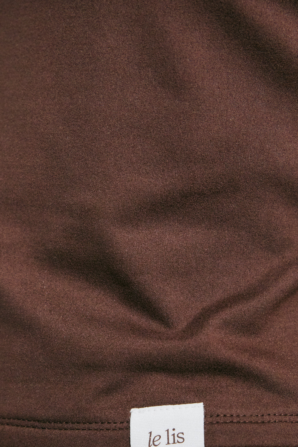 Offline Mode Long Sleeve