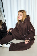 Standard Hoodie