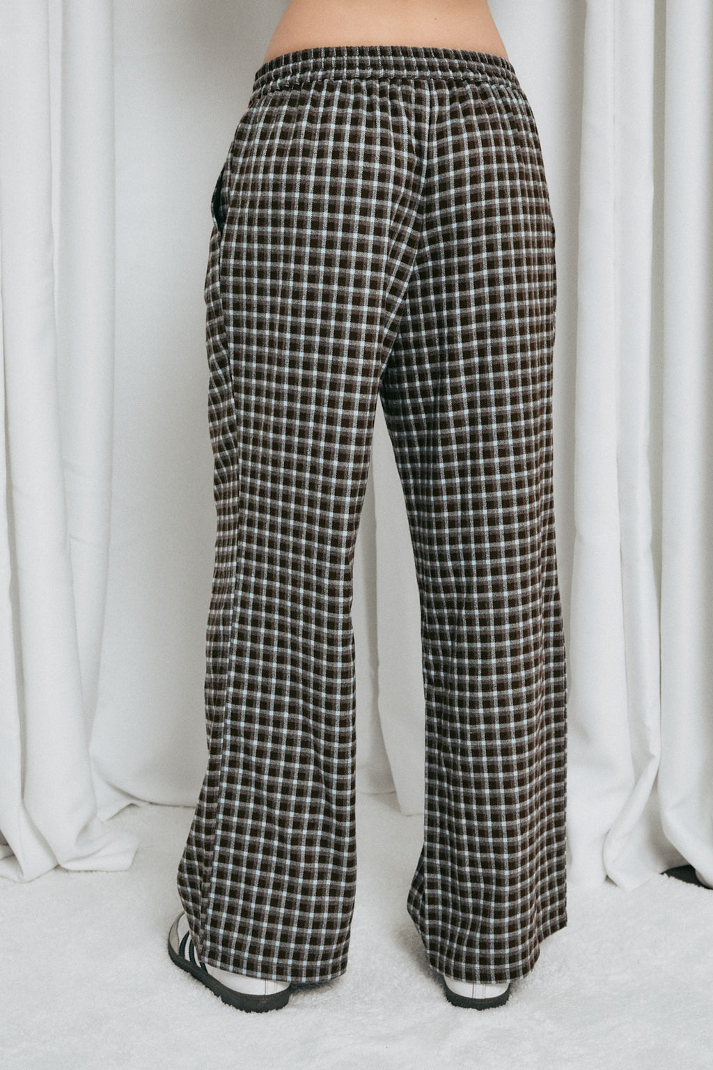 Ivy League Pants