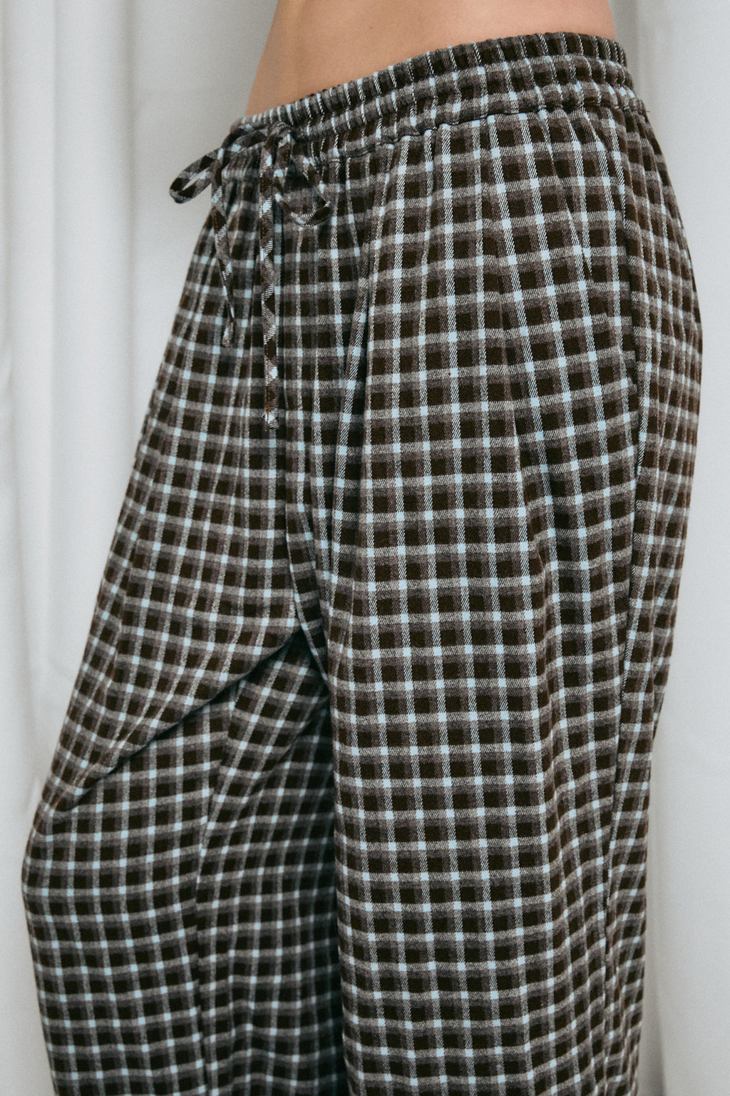 Ivy League Pants