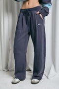 On Mute Sweatpants