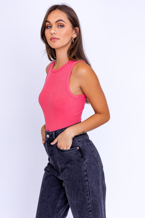 MT9737-BERRY