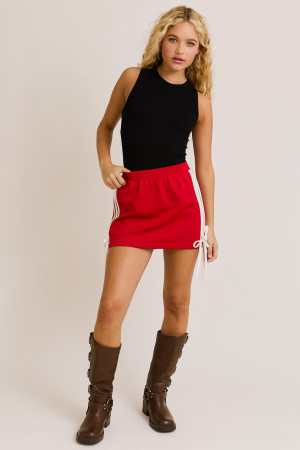 MT9737-BLACK
