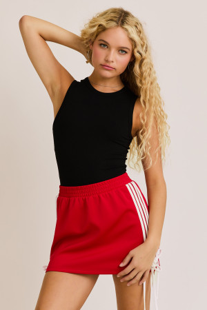 MT9737-BLACK