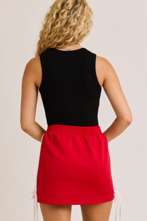 MT9737-BLACK