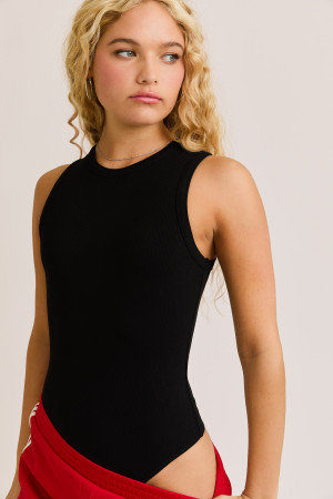 MT9737-BLACK