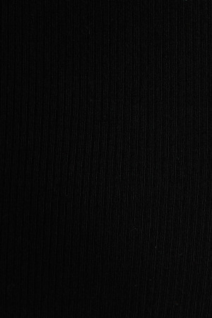 MT9737-BLACK