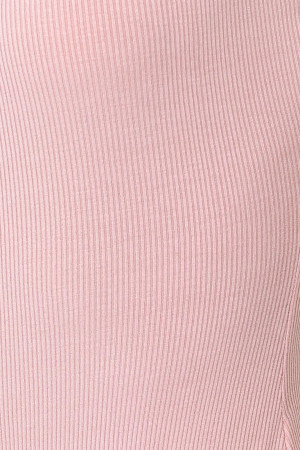 MT9737-BLUSH