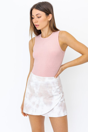 MT9737-BLUSH
