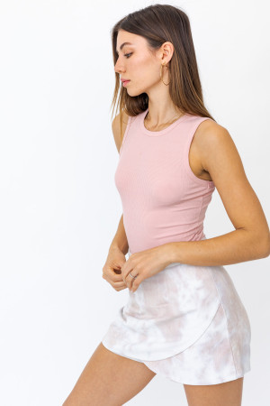 MT9737-BLUSH