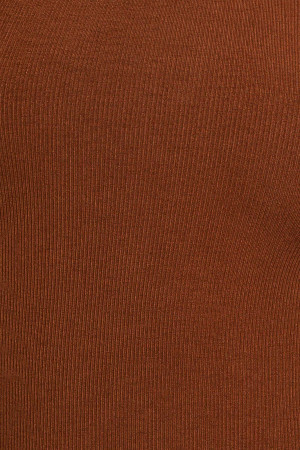 MT9737-BROWN