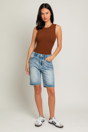 MT9737-BROWN