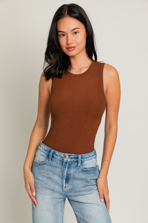 MT9737-BROWN