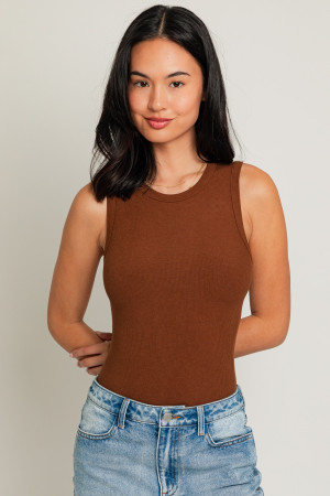 MT9737-BROWN