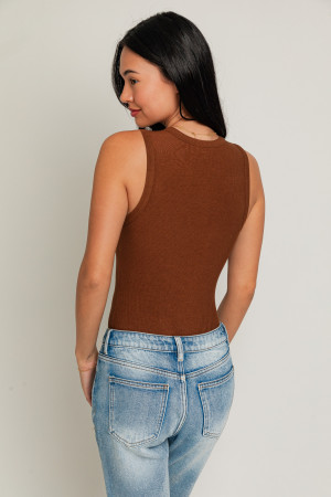 MT9737-BROWN