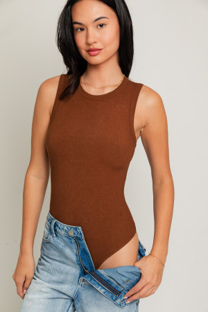 MT9737-BROWN