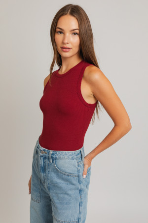 MT9737-BURGUNDY