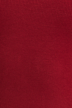 MT9737-BURGUNDY