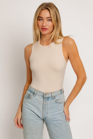 MT9737-CREAM