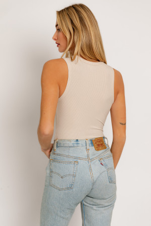 MT9737-CREAM