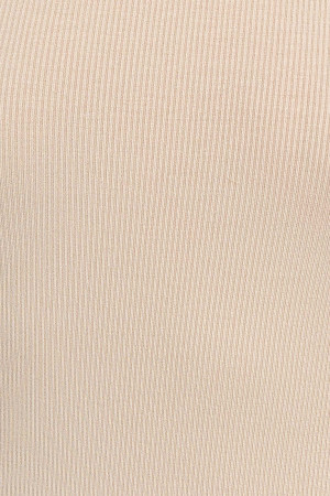 MT9737-CREAM