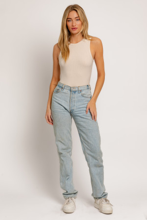 MT9737-CREAM