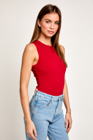 MT9737-CRIMSON
