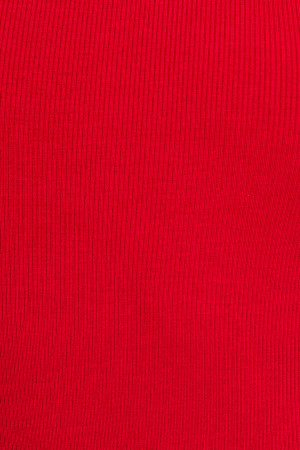 MT9737-CRIMSON