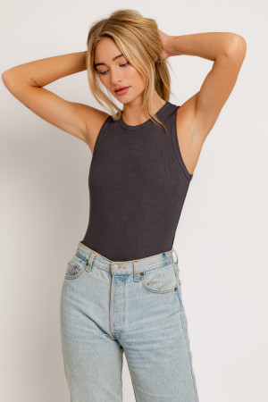 MT9737-DK GREY