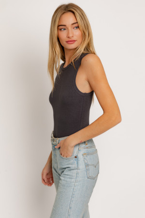 MT9737-DK GREY