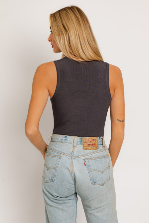 MT9737-DK GREY