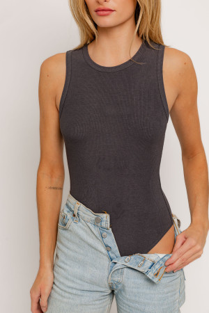 MT9737-DK GREY