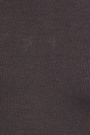 MT9737-DK GREY