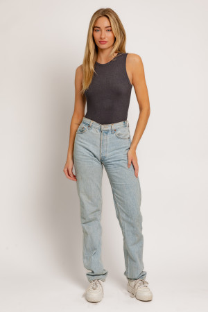 MT9737-DK GREY