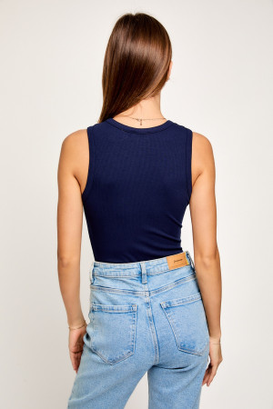 MT9737-DK NAVY