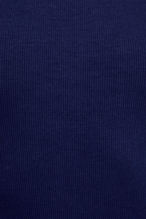 MT9737-DK NAVY