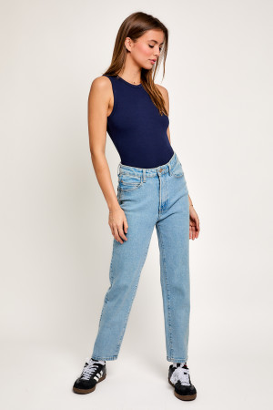 MT9737-DK NAVY