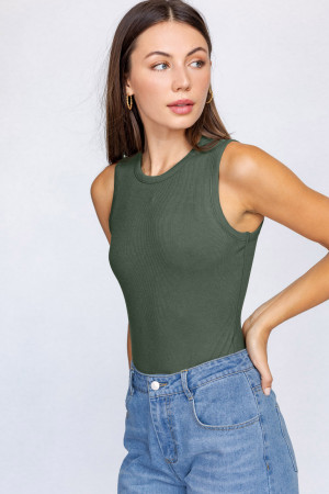 MT9737-DK SAGE