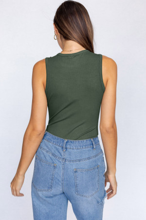 MT9737-DK SAGE