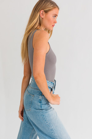 MT9737-GREY