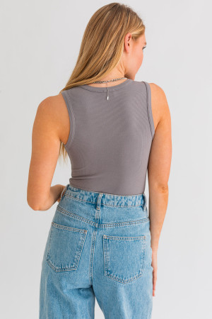 MT9737-GREY
