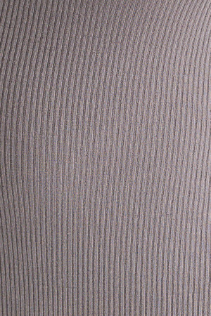 MT9737-GREY
