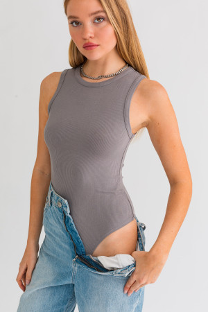 MT9737-GREY