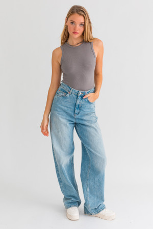 MT9737-GREY